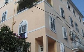 Guesthouse Vrlic